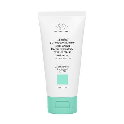 THERABU™ REPARATIVE HAND CREAM (CREMA PARA MANOS)